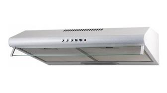 Вытяжка AKPO WK-7 P3050
