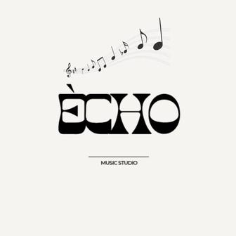 Обучение игры на фортепиано