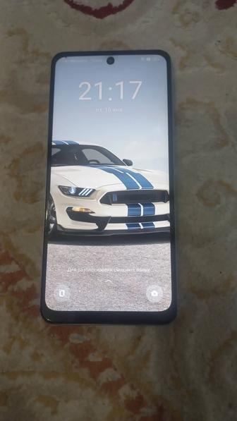 Продам Телефон Орра А3х 128гб Оригинал Перезагружается Сам Себе.