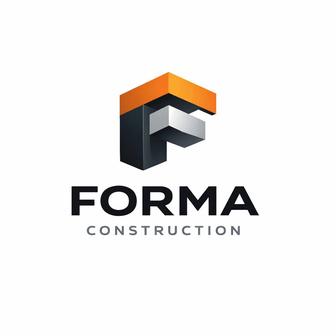 Мебель на заказ