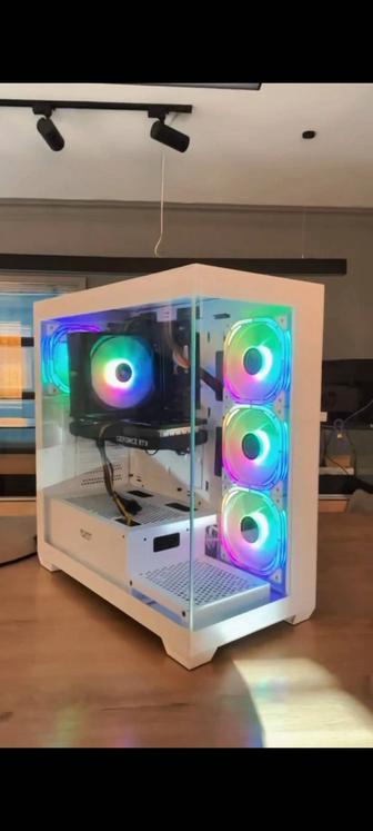 Системный блокпродаётся