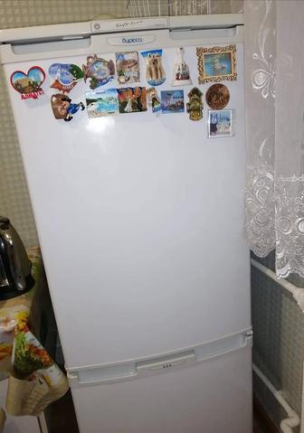 Продаю холодильник в отличном состоянии