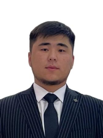Инженер-проектировщик