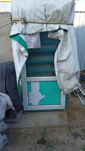 Инкубатор сатылады