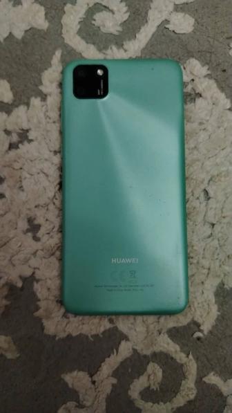 Смартфон бу