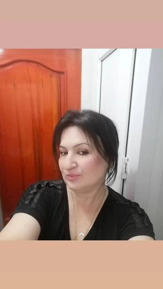 Уборка! Частный Клининг!