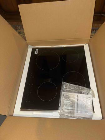 Варочная поверхность