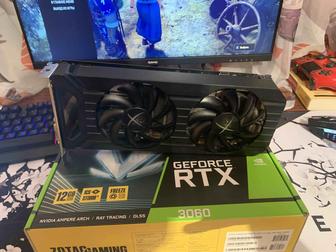 GTX 1060 gddr5 6gb rdr2 gta5