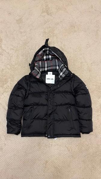Куртка Burberry новая