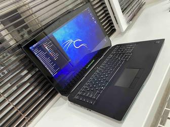 Alienware 17, Игровой Ноутбук, США