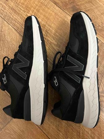 Кроссовки 2 шт 42,5 42 размер