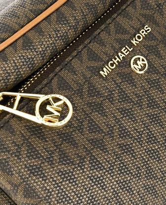 Сумка кроссбоди Michael Kors