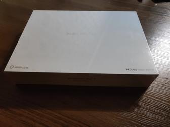 Новый Xiaomi Pad 7 8/128 запечатанный