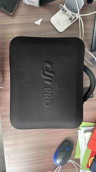 Продам Стедикам DJI RS 3 Pro