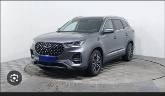 Услуги автоняни (автосопровождения)