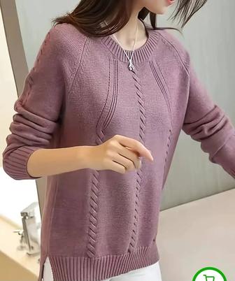 Кардиганы, кофты продам