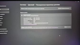 HP Victus 16 3060 6GB