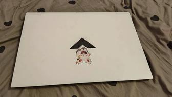HP Victus 16 3060 6GB