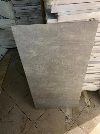 Каменный винил/ламинат