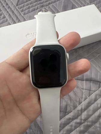 Apple watch 8 45MM(эпл вач)