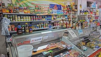 Продам места холодник