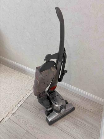 Продам пылесос