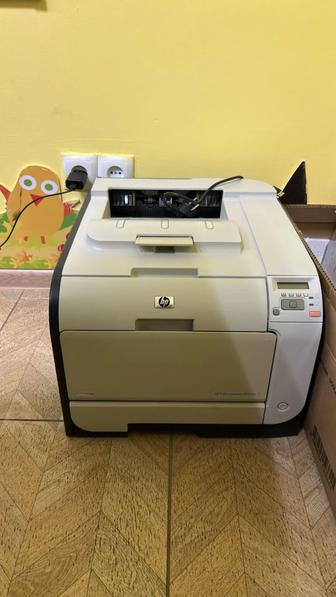 Продаются б/у принтеры/мониторы /процессоры