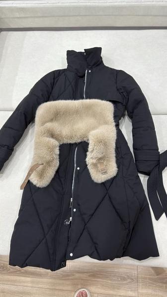 Продам куртку