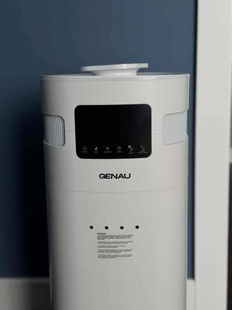 Увлажнитель воздуха Genau Fresh Air 20L