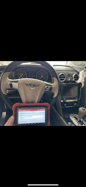 Автоэлектрик на выезд Не заводится Диагностика 10-15 минут