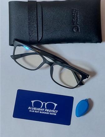 Продам защитные очки