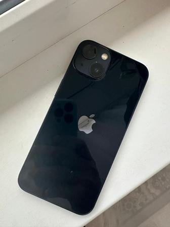 Айфон 13. iPhone 13