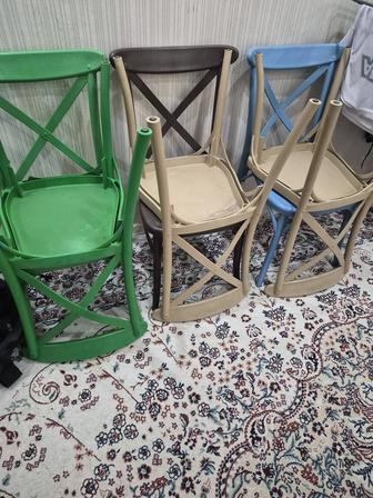 Продам стулья Кантри