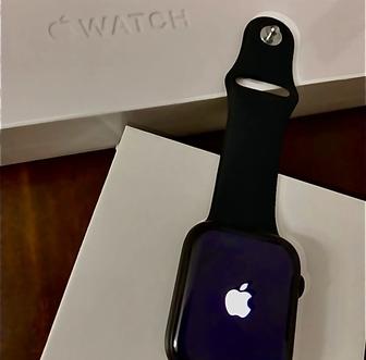 Продам Apple Watch