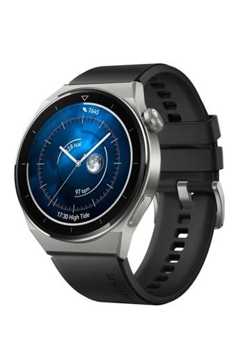 Huawei watch gt 3 pro