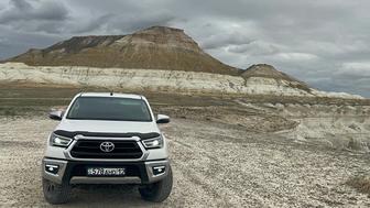 Аренда авто