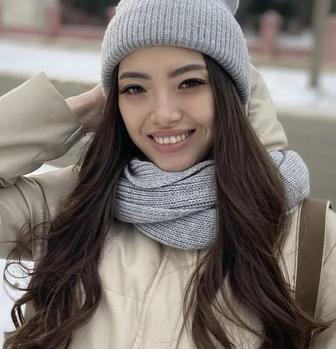 Няня с опытом на дому