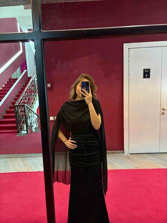 Продам платье