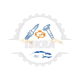 Авто услуги