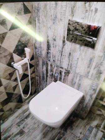 Сантехник 24/7