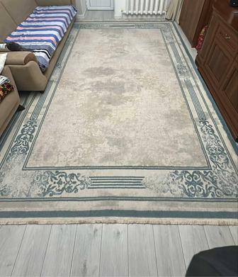 Ковры для гостиной