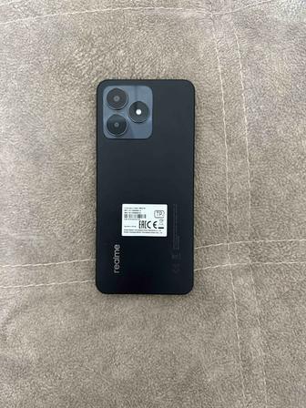 Продаётся смартфон Realme C53