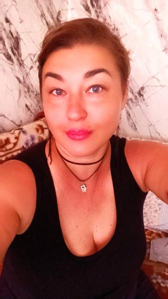 Клиненг