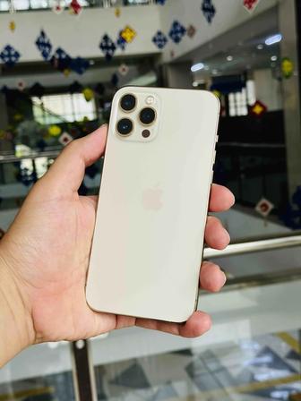Продается Iphone