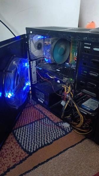 Продам ПК
