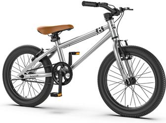Велосипед BMXдетский возраст от 6 до 11 лет
