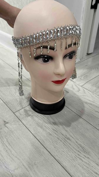 Тика ободок сатылады