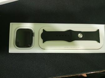 Продам Apple Watch 9