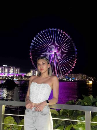 Мобилограф Алматы