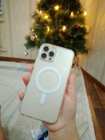 Айфон12 про max